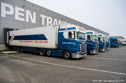 20240120-Kempen-00046